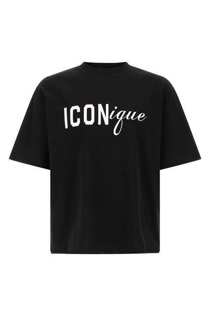 Shop dsquared2 online | julian-fashion.com - US