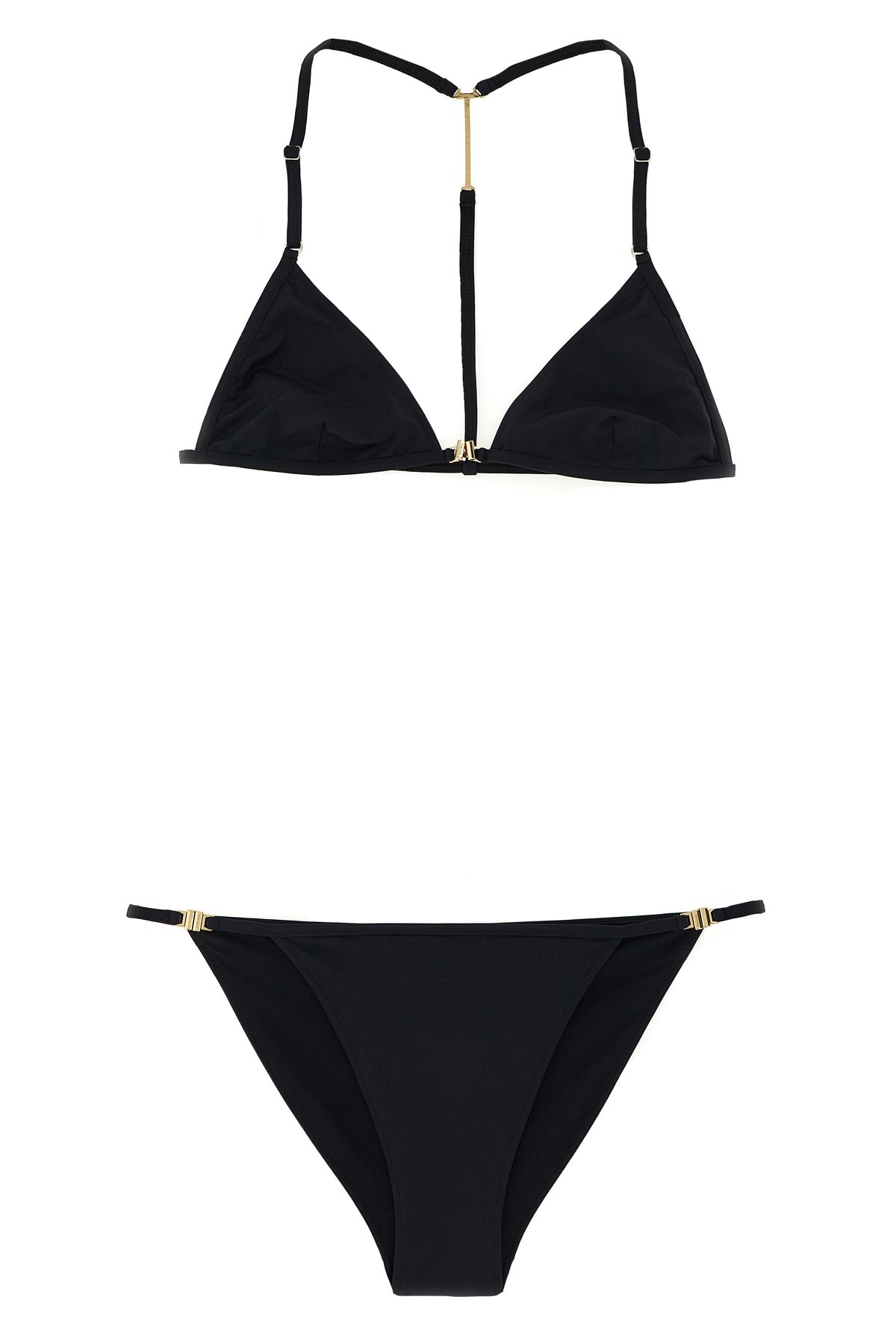 TOM FORD TOM FORD Bikini "T"　トムフォード ビキニ「T」