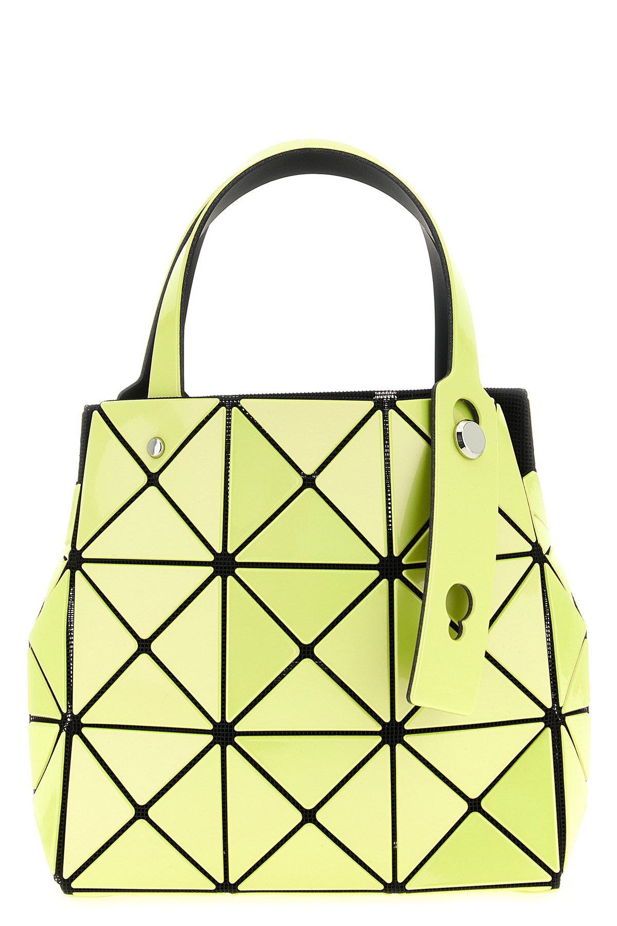 'Carat' Small Handbag - Size U