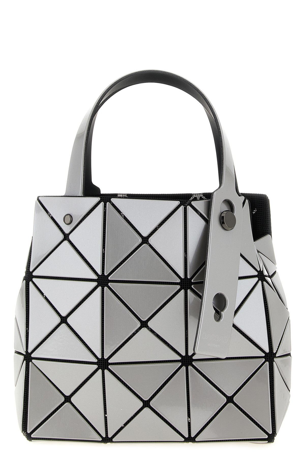 'Carat' Small Handbag - Size U