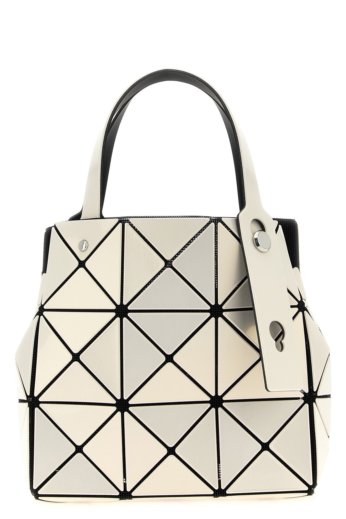 'Carat' Small Handbag - Size U