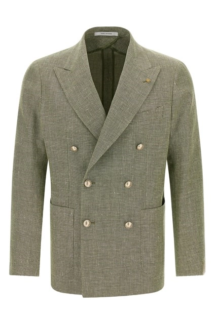 Shop tagliatore online | julian-fashion.com - US