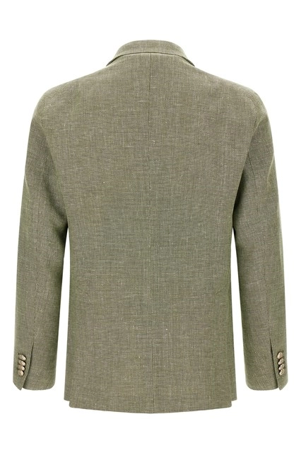 Shop tagliatore online | julian-fashion.com - US