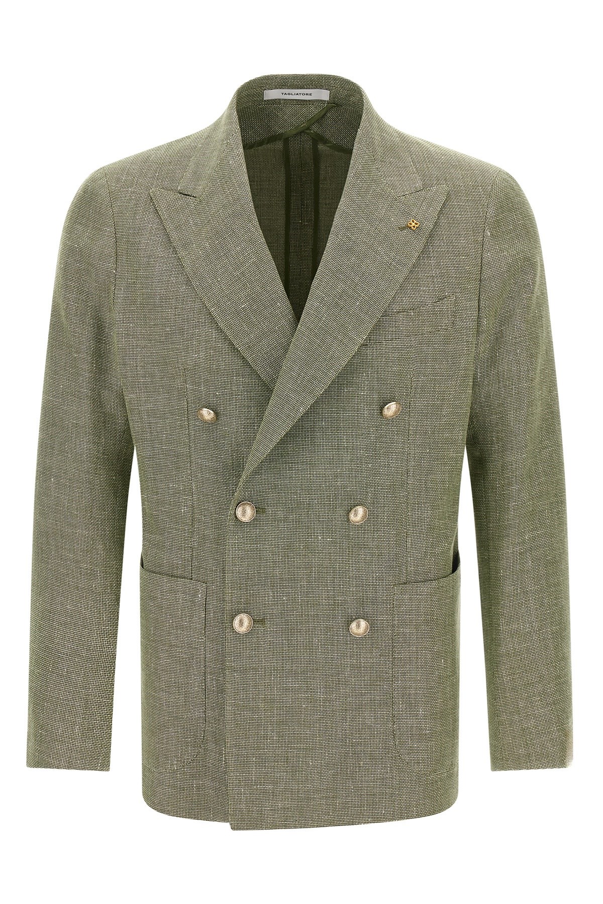 TAGLIATORE 'Montecarlo' Blazer