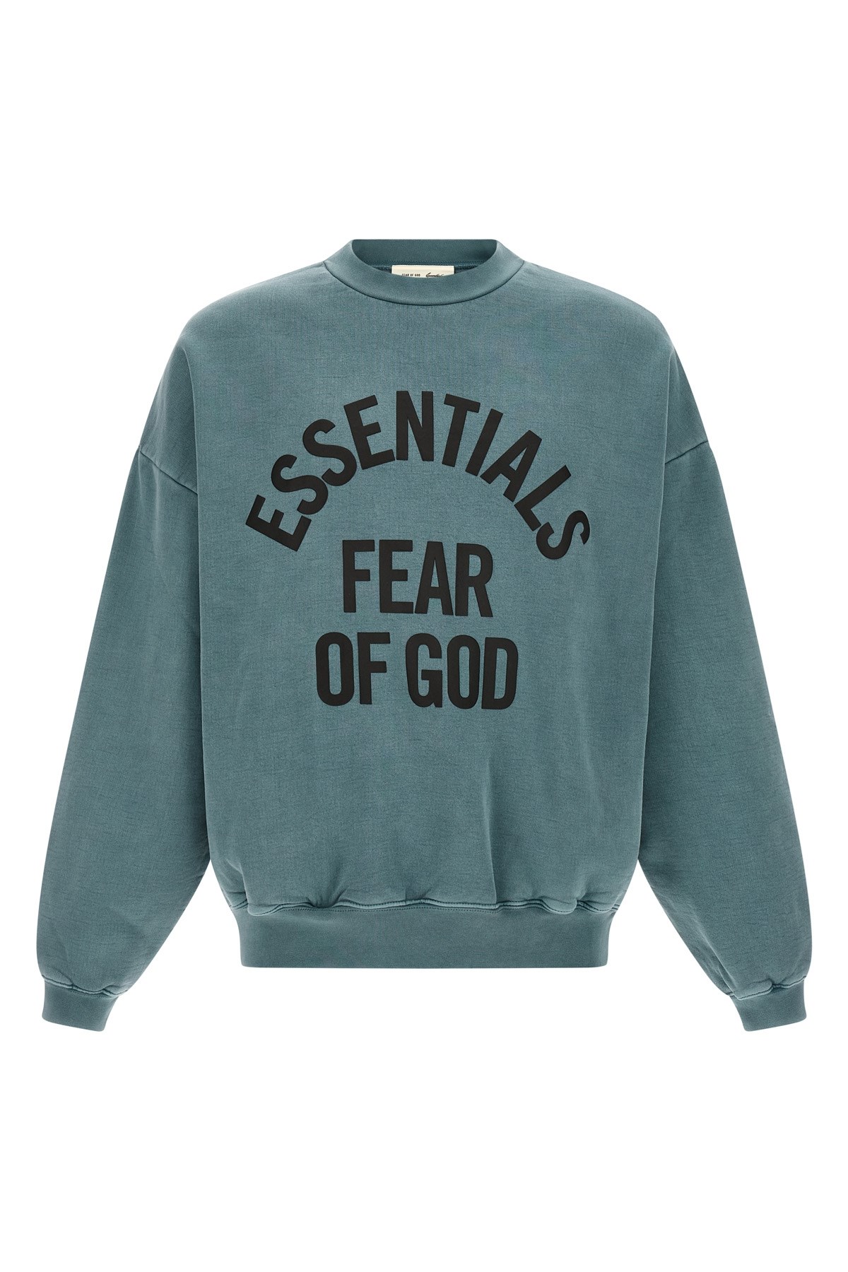FEAR OF GOD ESSENTIAL Felpa 'Campus 90S'