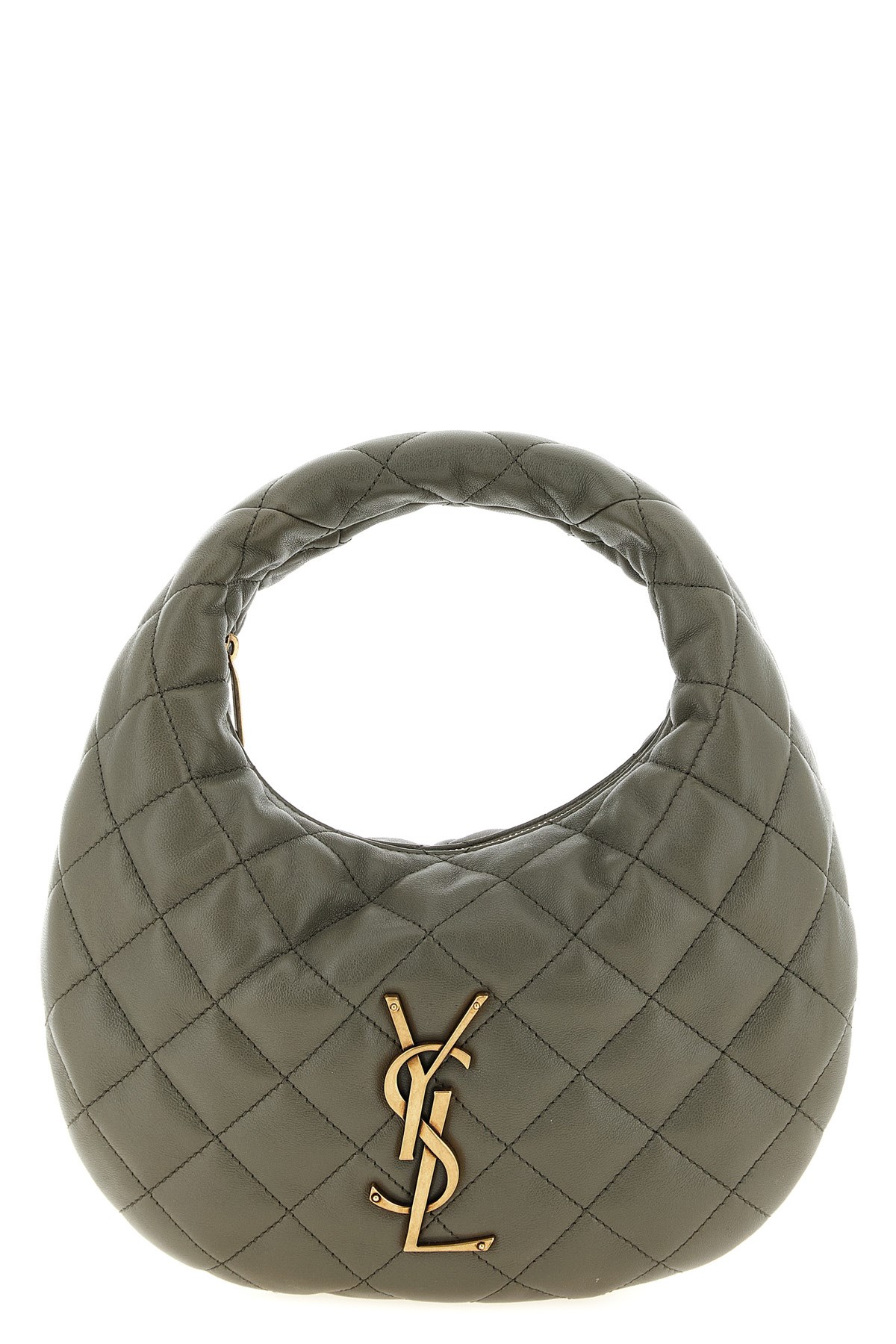 'Icarino' Baby Handbag