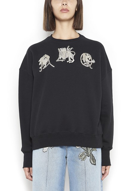 ALEXANDER MCQUEEN