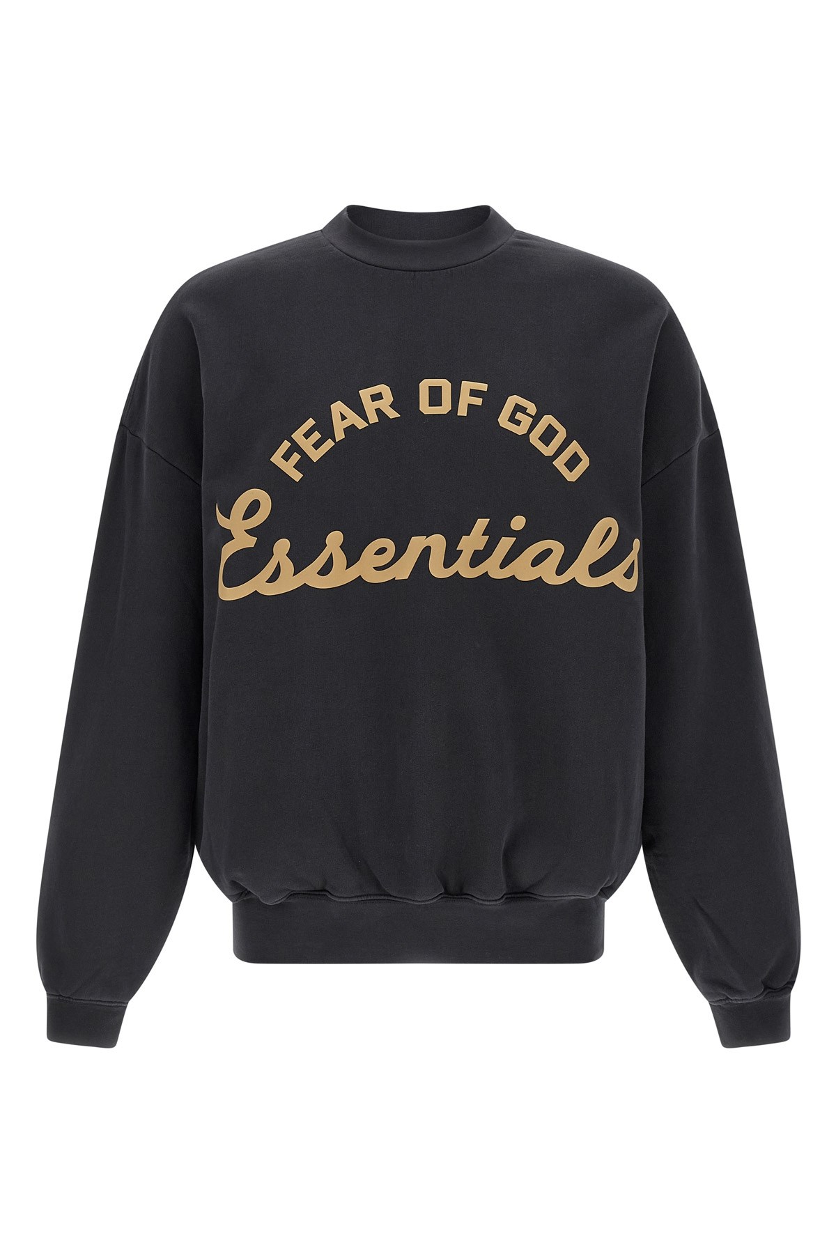 FEAR OF GOD ESSENTIAL Felpa 'Training 90S'
