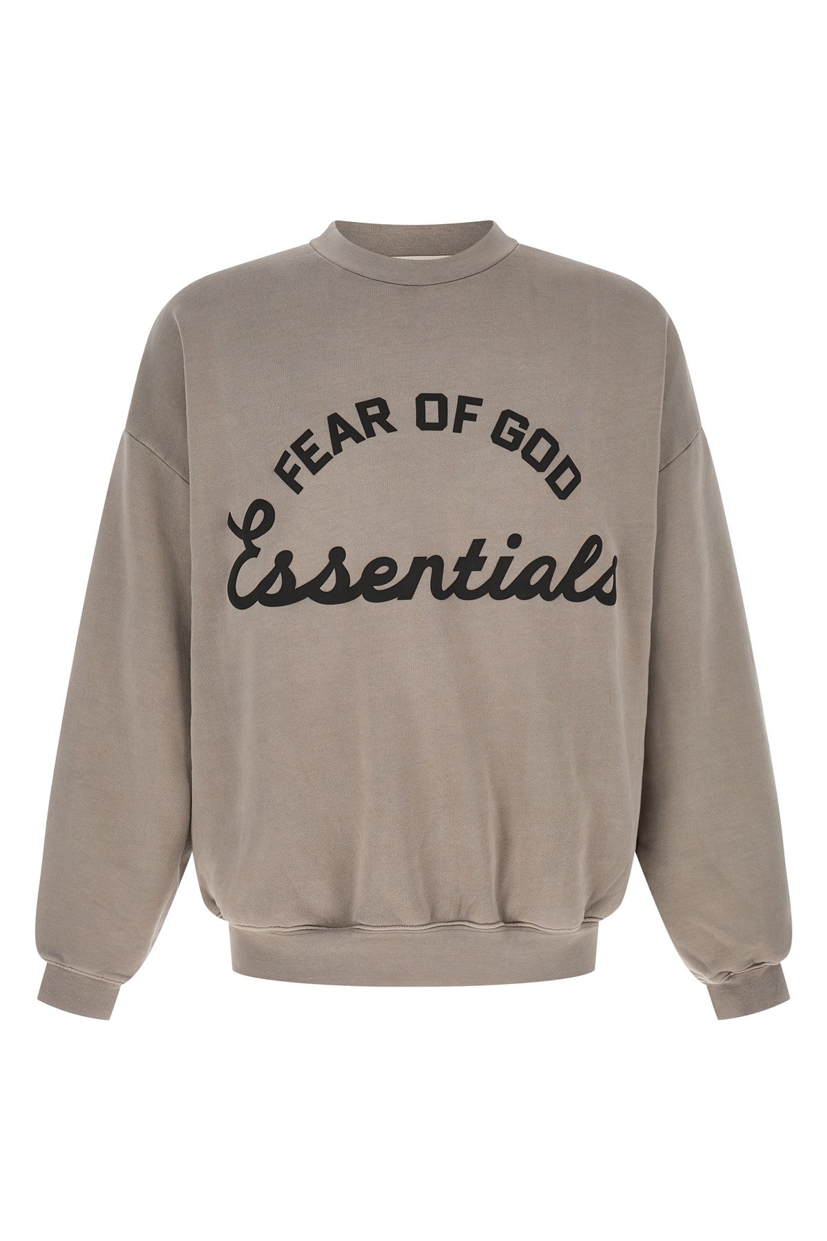 FEAR OF GOD ESSENTIAL Felpa 'Training 90S'