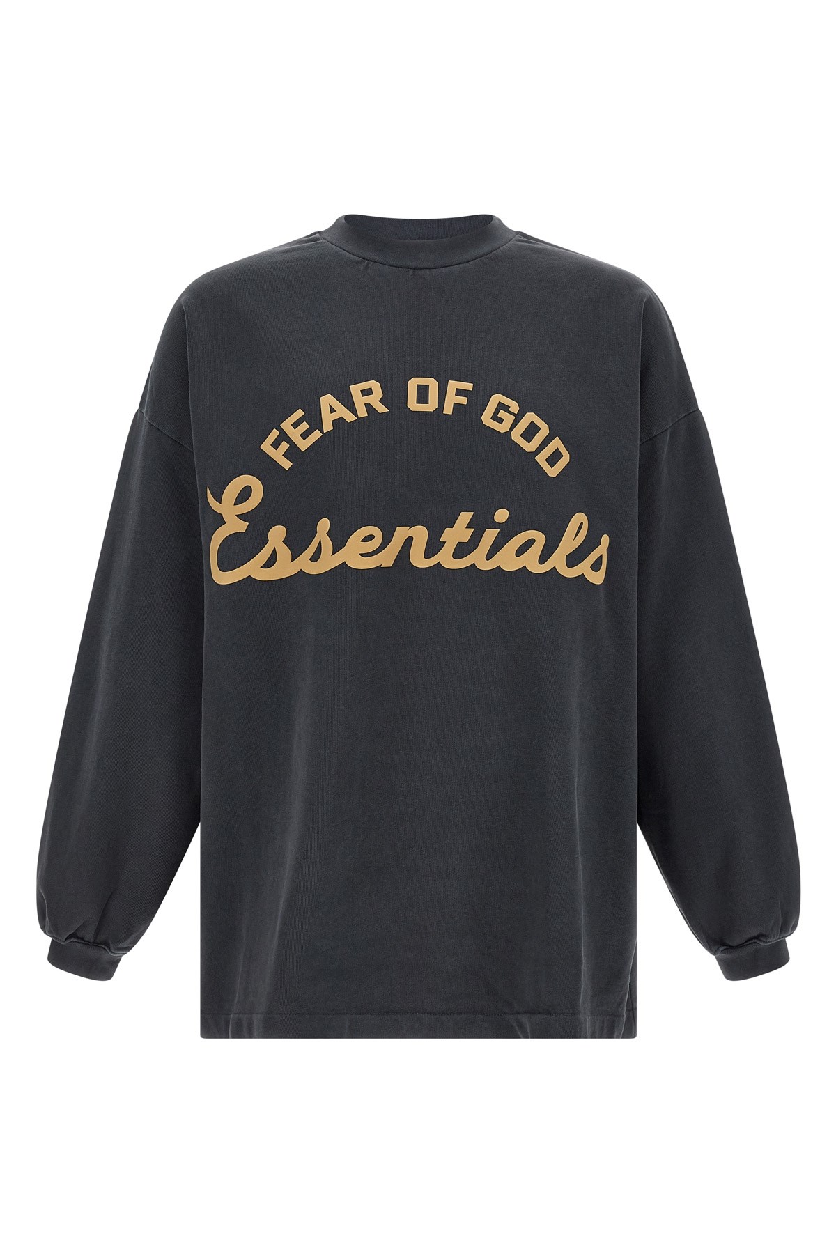 FEAR OF GOD ESSENTIAL Maglia 'Training 90S'