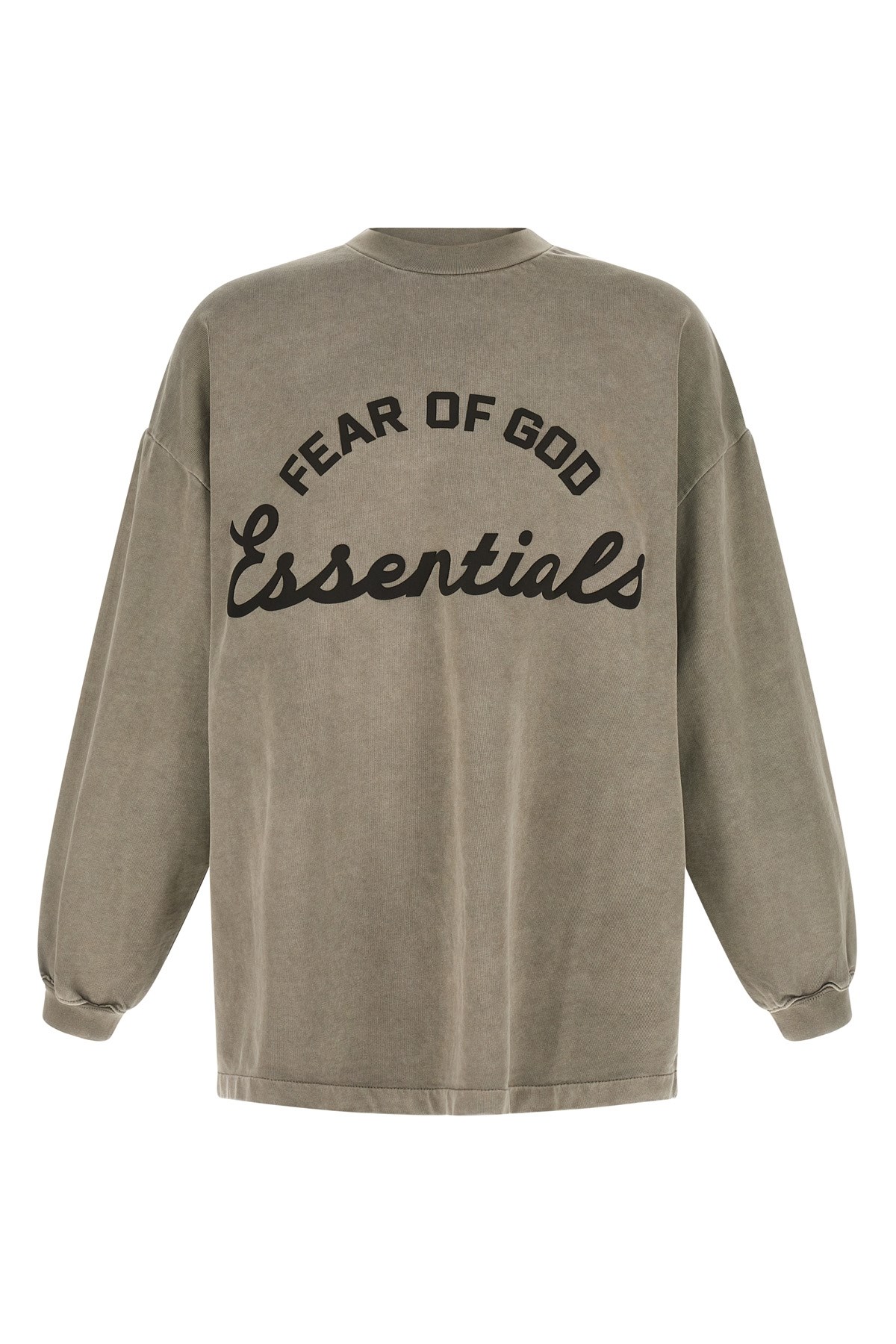 FEAR OF GOD ESSENTIAL Maglia 'Training 90S'