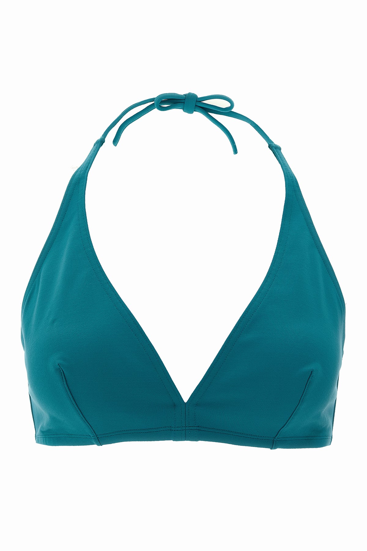 ERES Top Bikini 'Gang Duni'