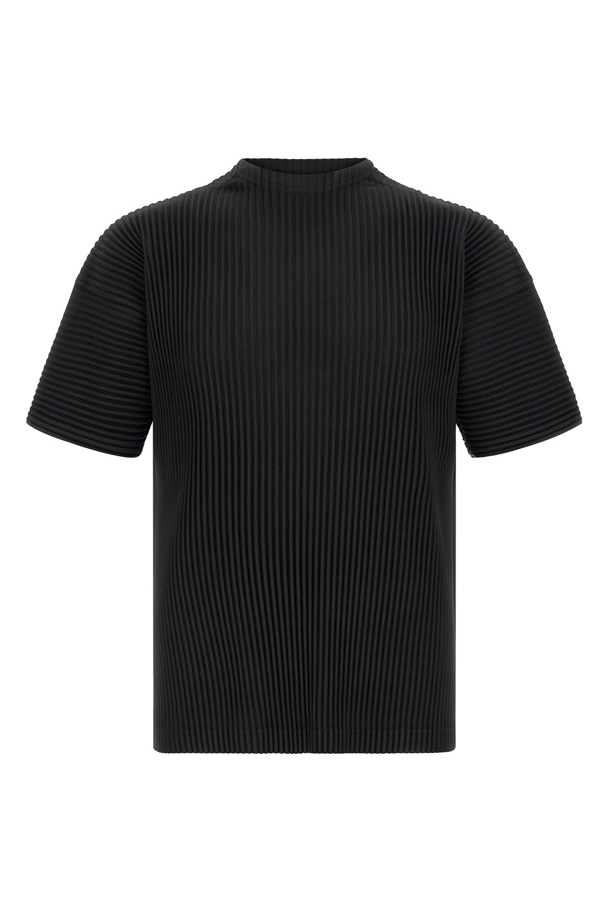 HOMME PLISSE' ISSEY MIYAKE Top 'Monthly Colors: March'