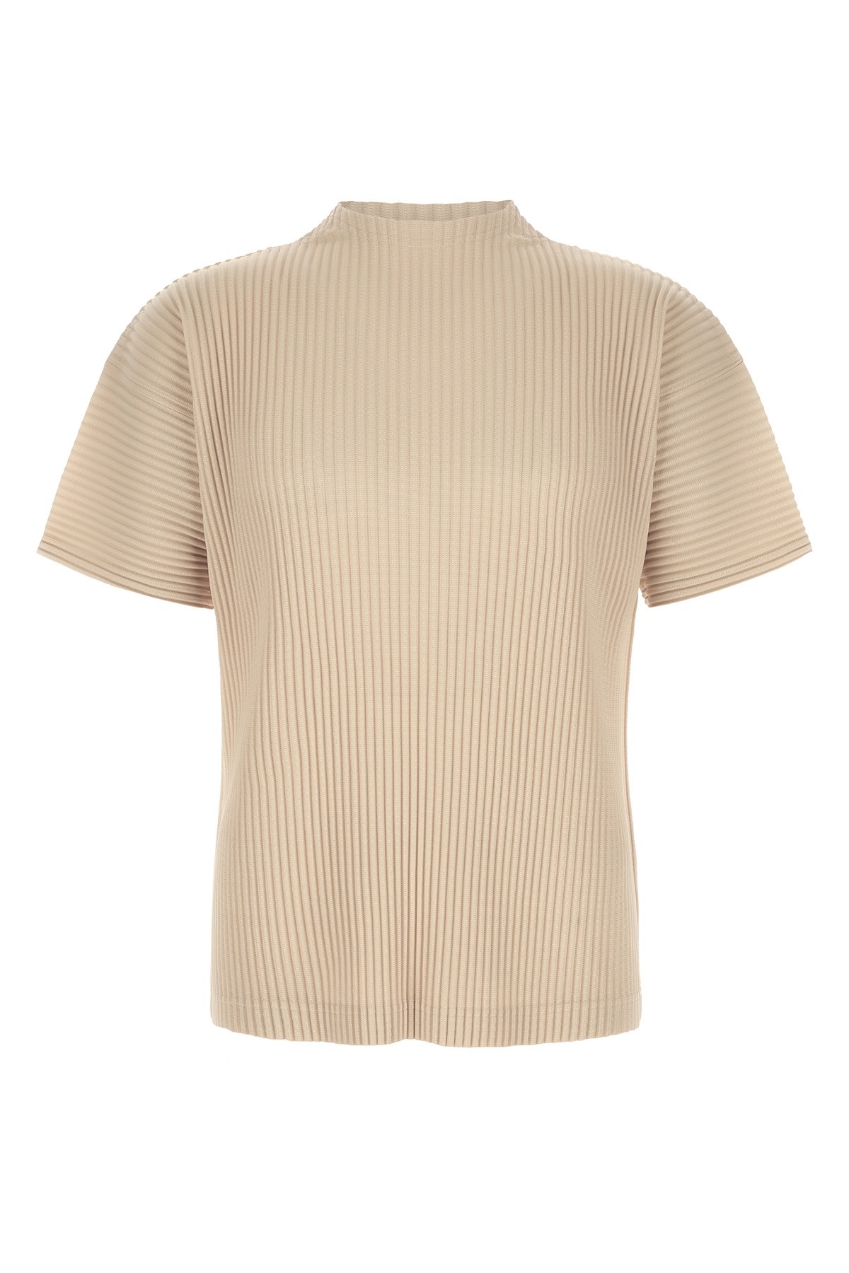 HOMME PLISSE' ISSEY MIYAKE Top 'Monthly Colors March'