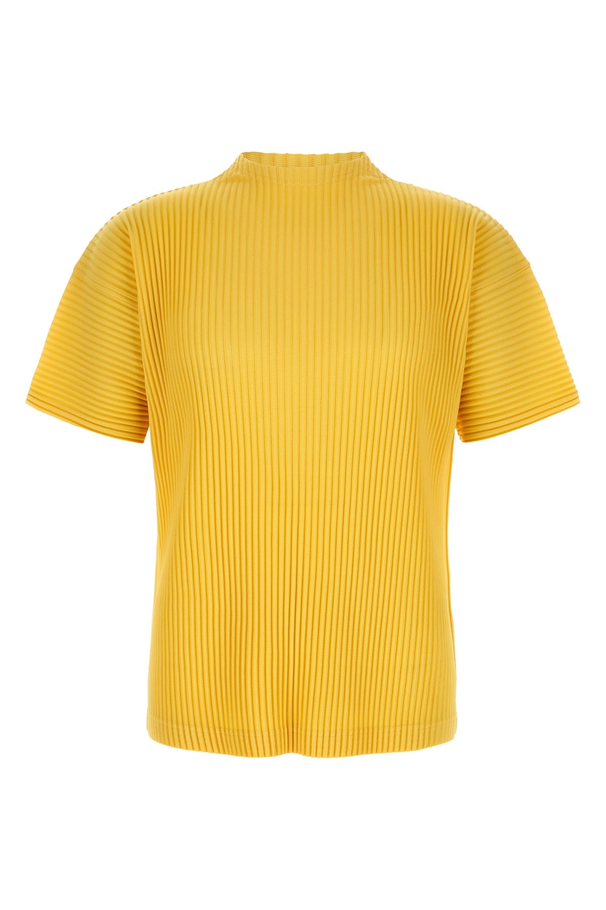 HOMME PLISSE' ISSEY MIYAKE Top 'Monthly Colors: March'