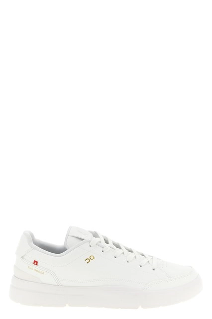 Shop on online | julian-fashion.com - JP