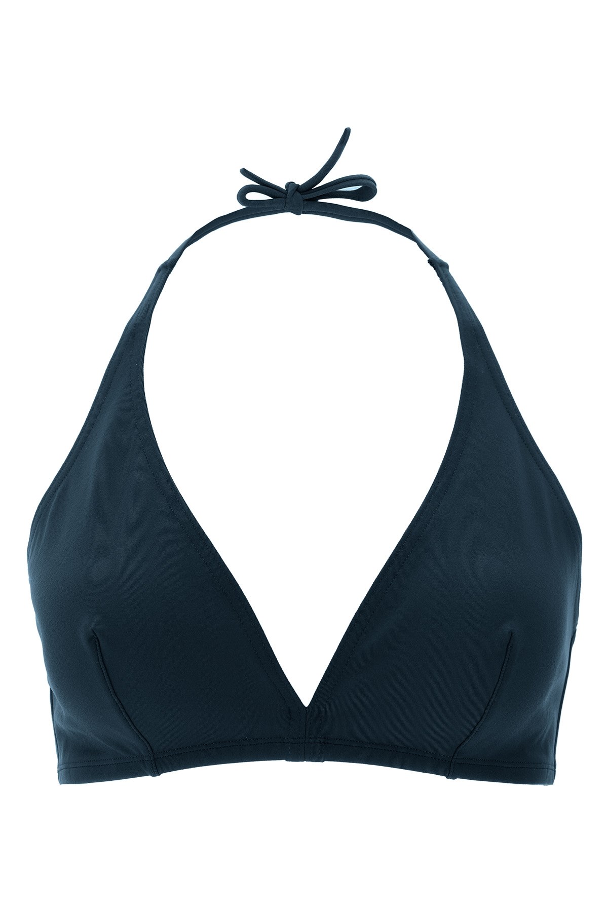 ERES Top Bikini 'Gang Duni'