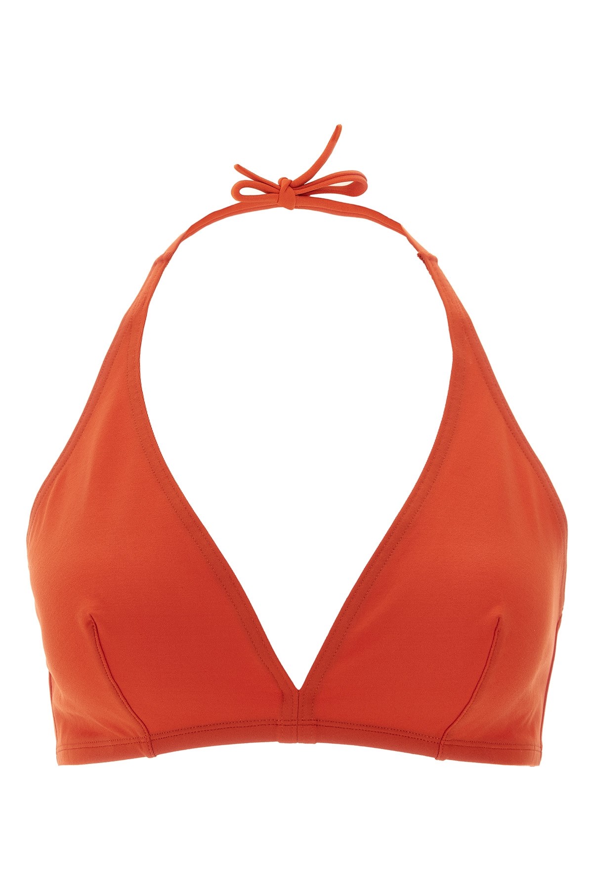 ERES Top Bikini 'Gang Duni'