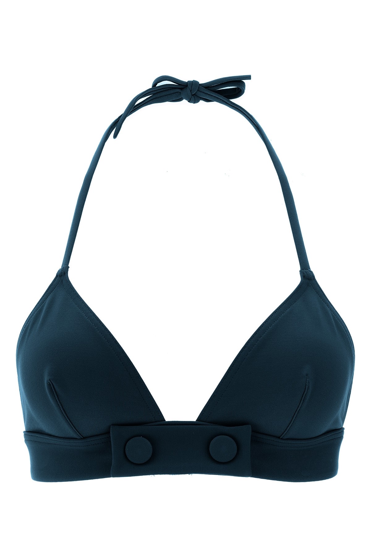 ERES Top Bikini 'Bord'