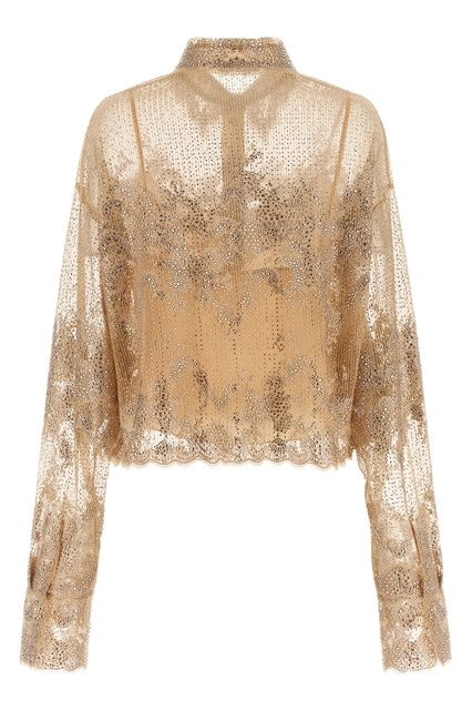 Shop ermanno scervino online | julian-fashion.com - US