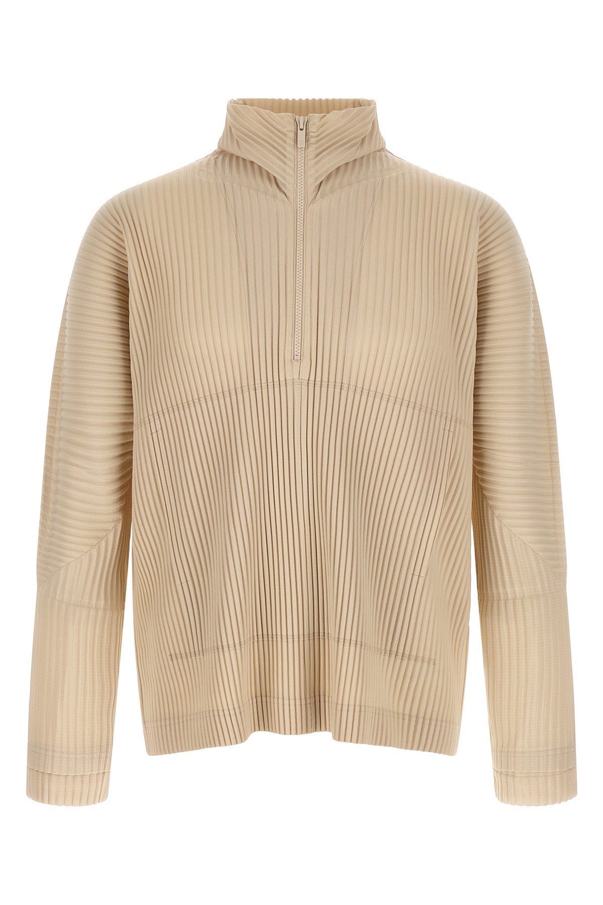 HOMME PLISSE' ISSEY MIYAKE Top 'Monthly Colors: March'