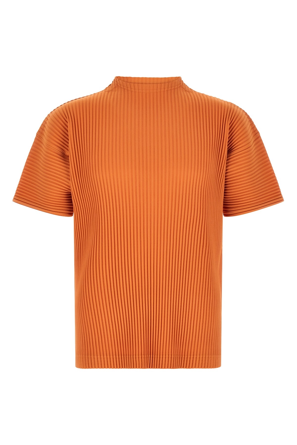 HOMME PLISSE' ISSEY MIYAKE Top 'Monthly Colors: March'
