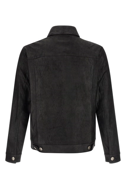 Shop giorgio brato online | julian-fashion.com - GA
