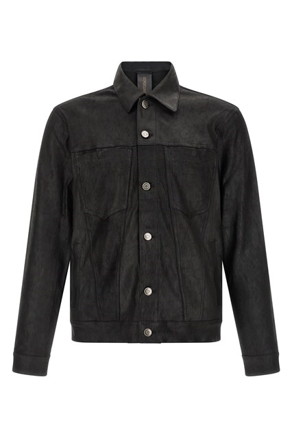 Shop giorgio brato online | julian-fashion.com - JP