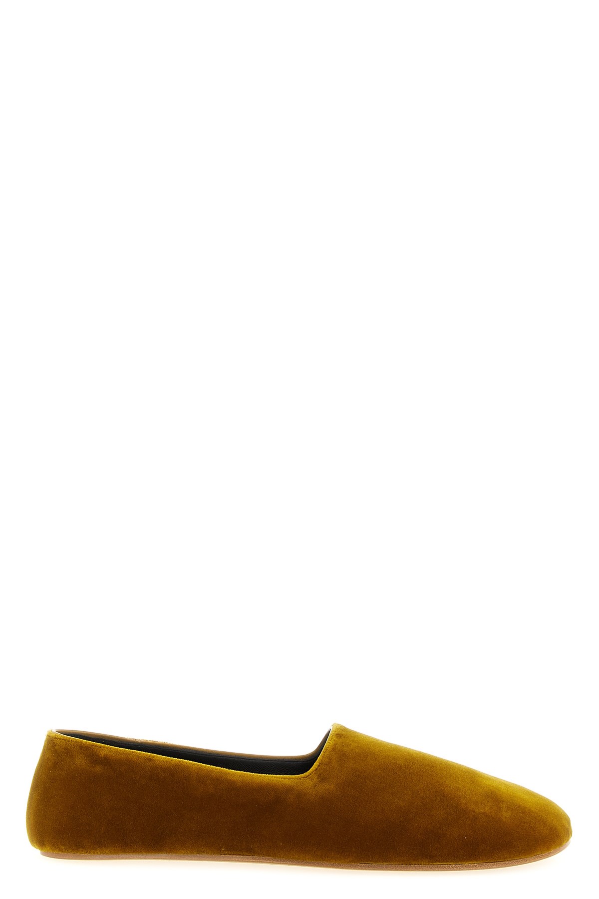 'Ponti' Slip-On - Size 37