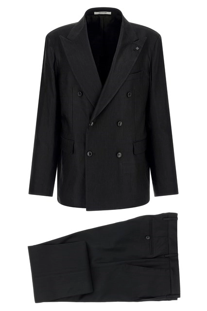 Shop tagliatore online | julian-fashion.com - US