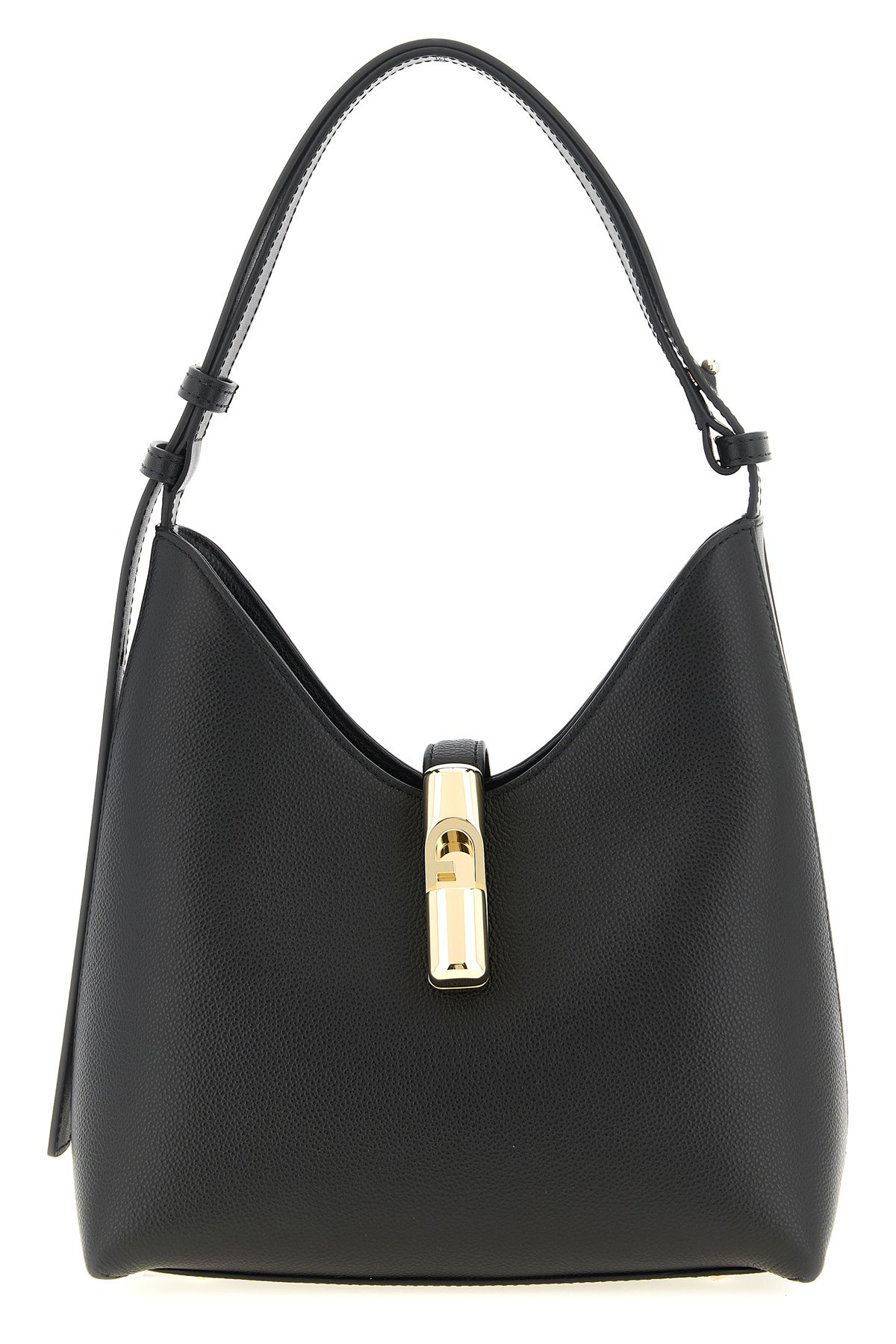 'Furla Goccia' Small Shoulder Bag