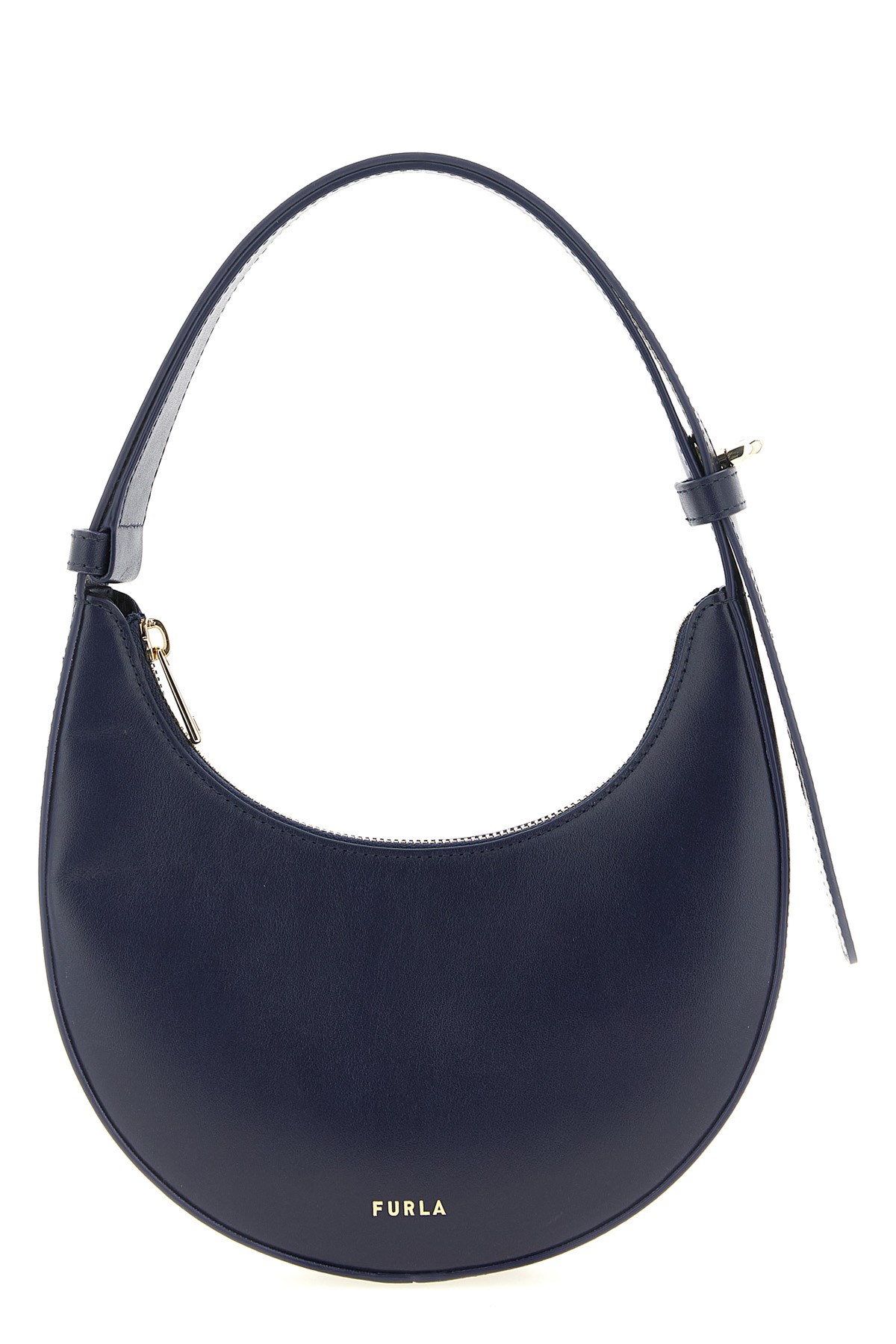 'Furla Delizia' Mini Shoulder Bag