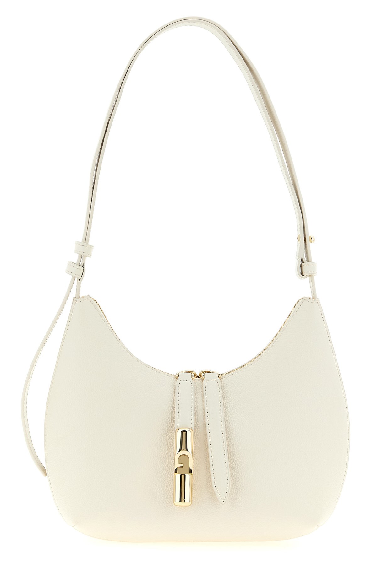 'Furla Goccia' Small Shoulder Bag