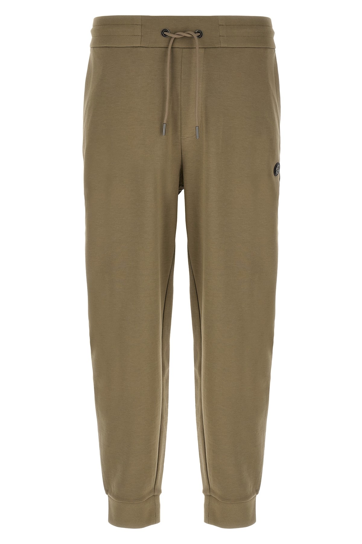 HUGO BOSS Jogging 'C-Locsin 01'