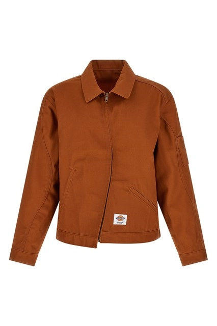 undercover man's down jacket, parka, casual jackets | julian
