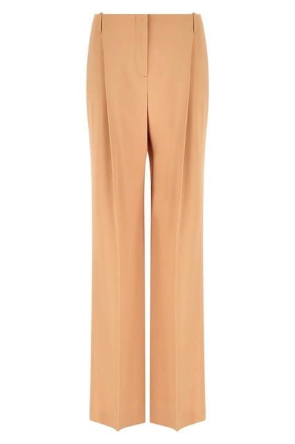 Shop ermanno scervino online | julian-fashion.com - US