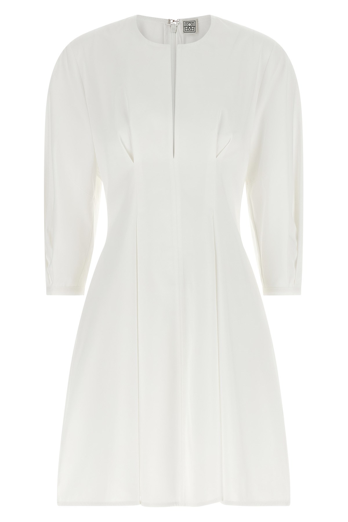 TOTEME Abito Clessidra