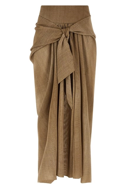 Shop ermanno scervino online | julian-fashion.com - US