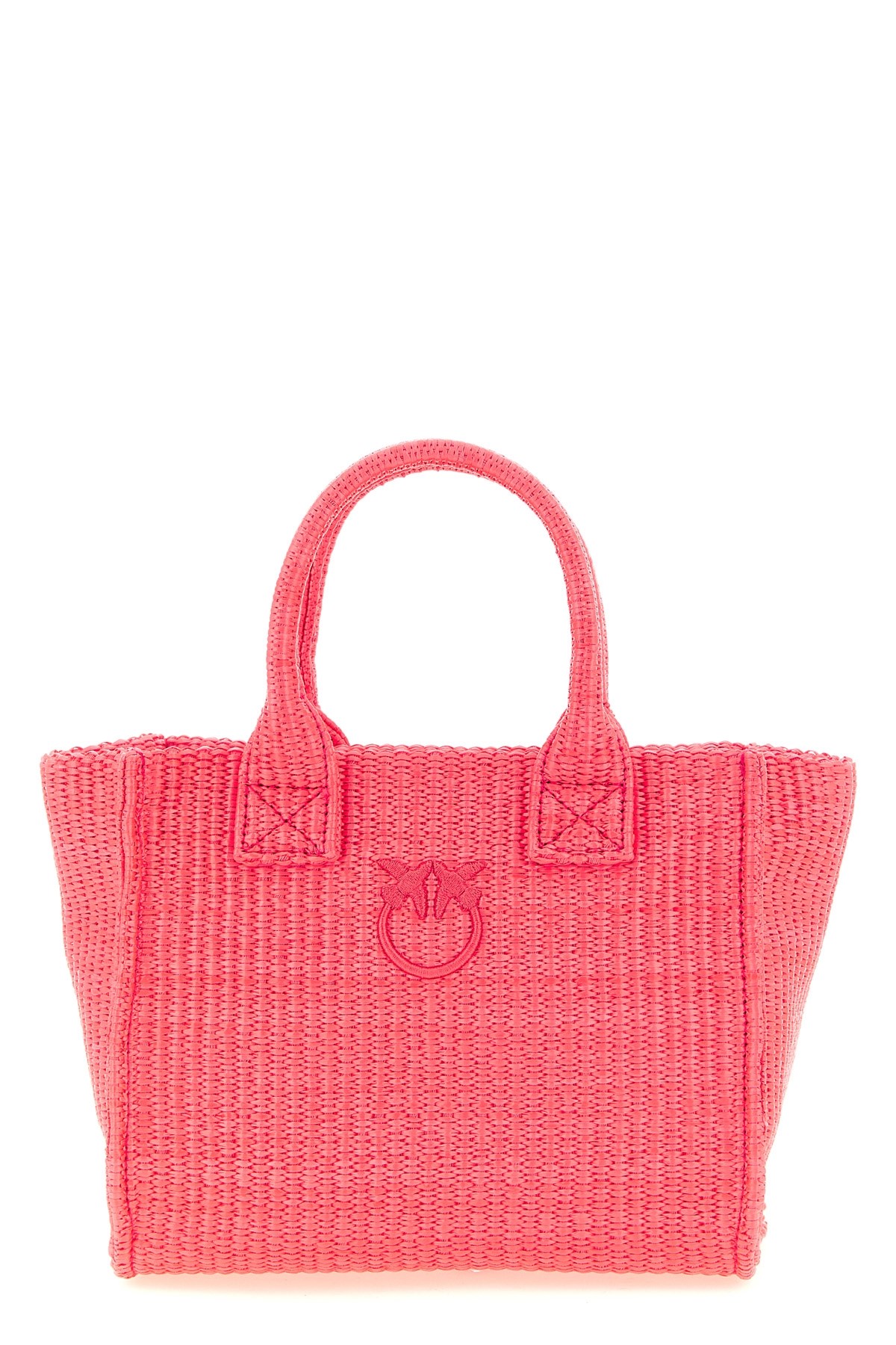 'Beach' Mini Shopping Bag - Size U