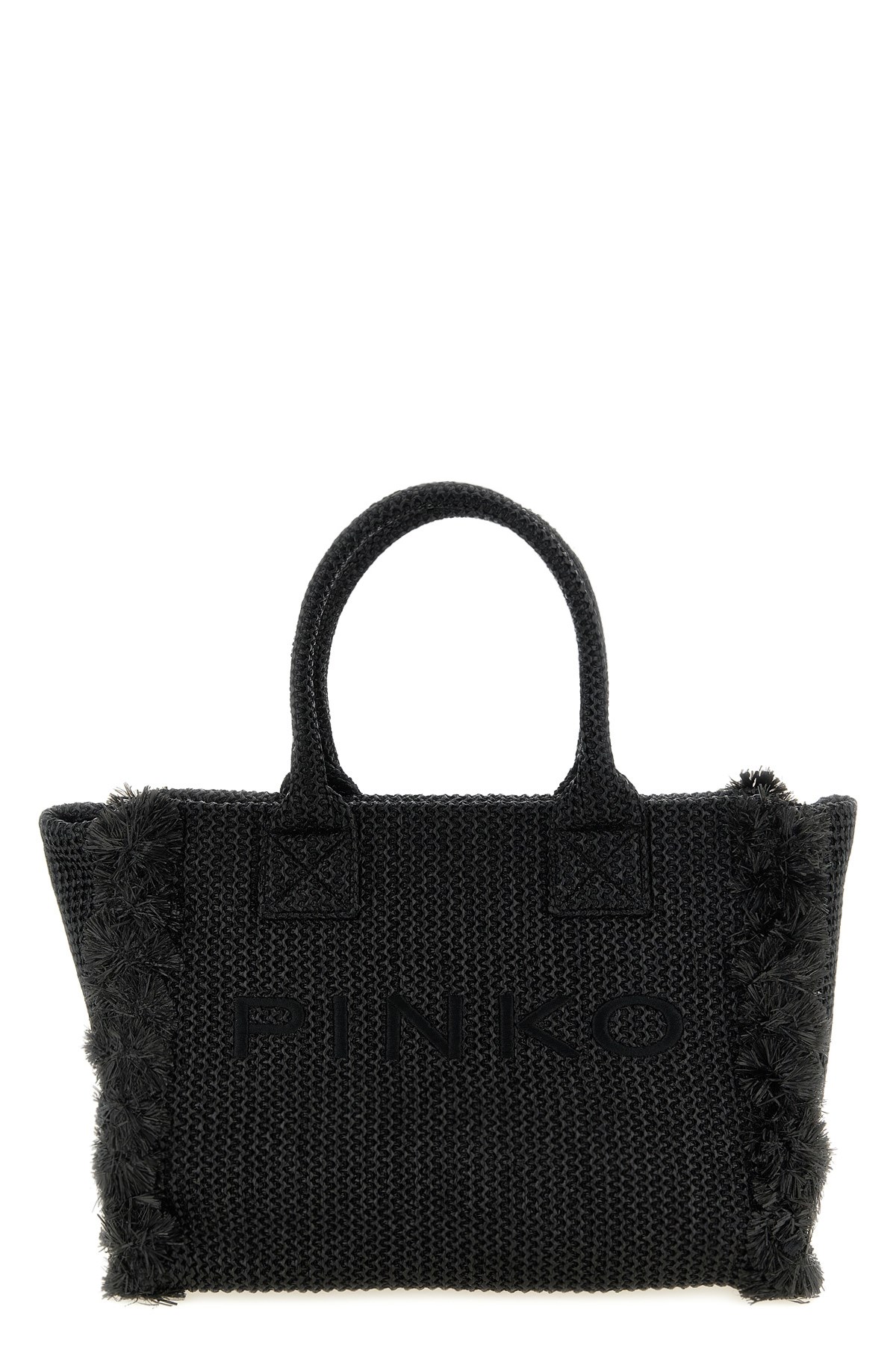 'Beach' Large Shopping Bag - Size U