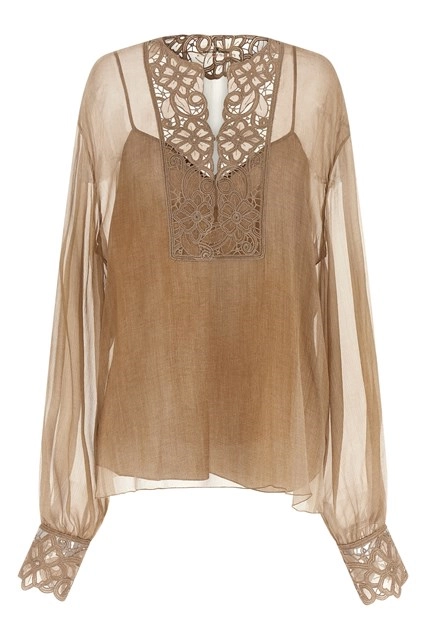 Shop ermanno scervino online | julian-fashion.com - US