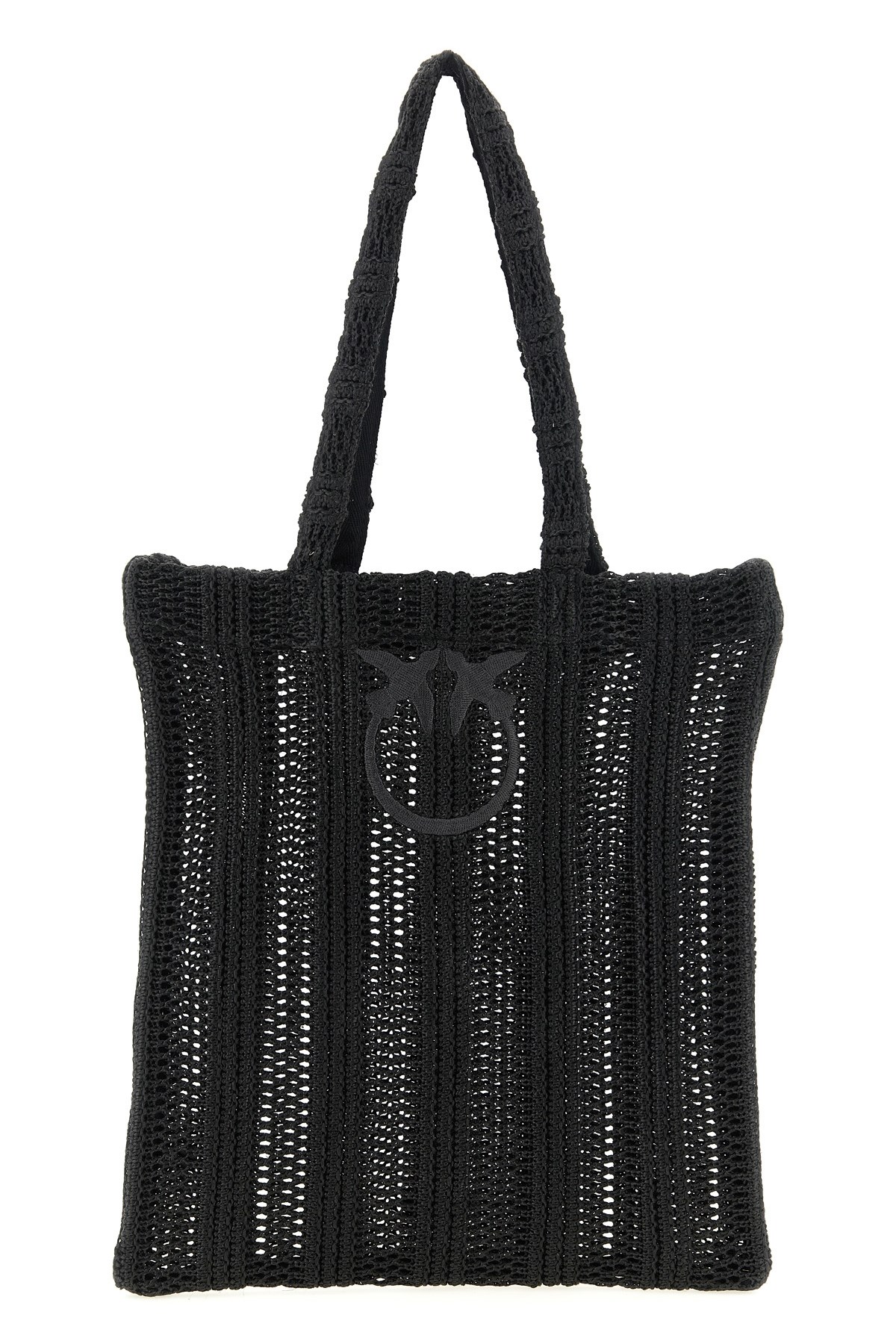 Medium 'Easy Tote' Shopping Bag