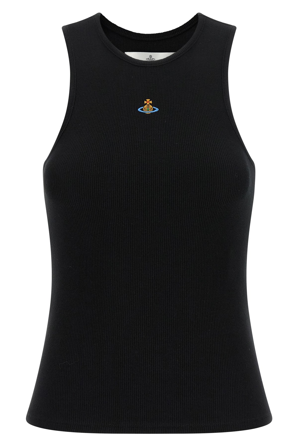 '90'S' Top - Size M