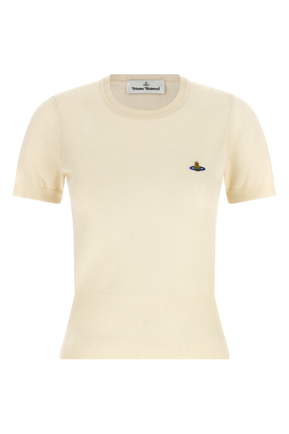 'Bea' Top - Size M