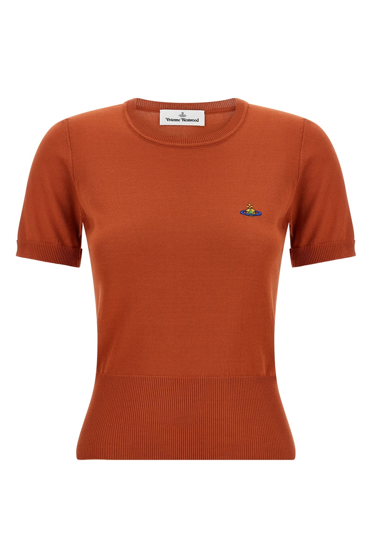 'Bea' Top - Size M
