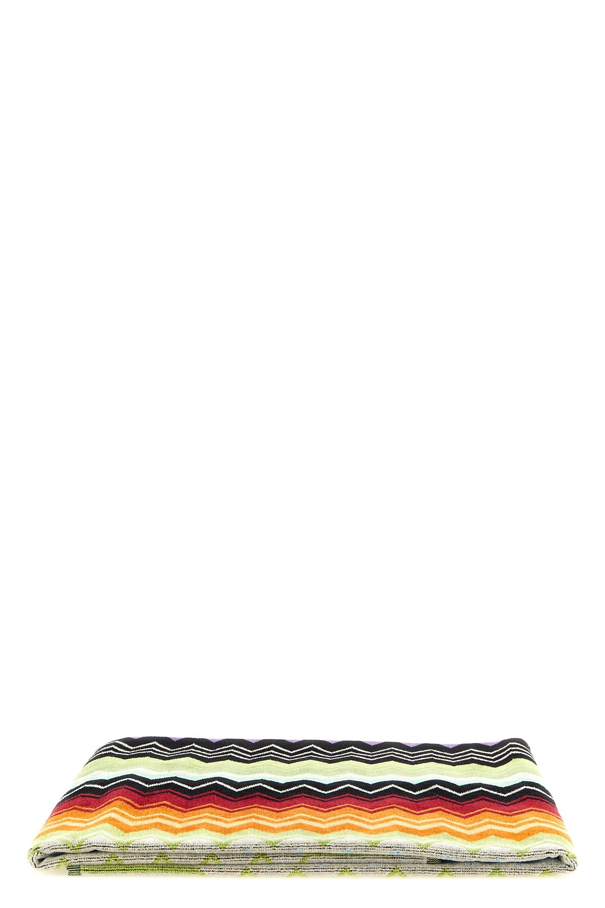 'Giacomo' Bath Towel - Size U