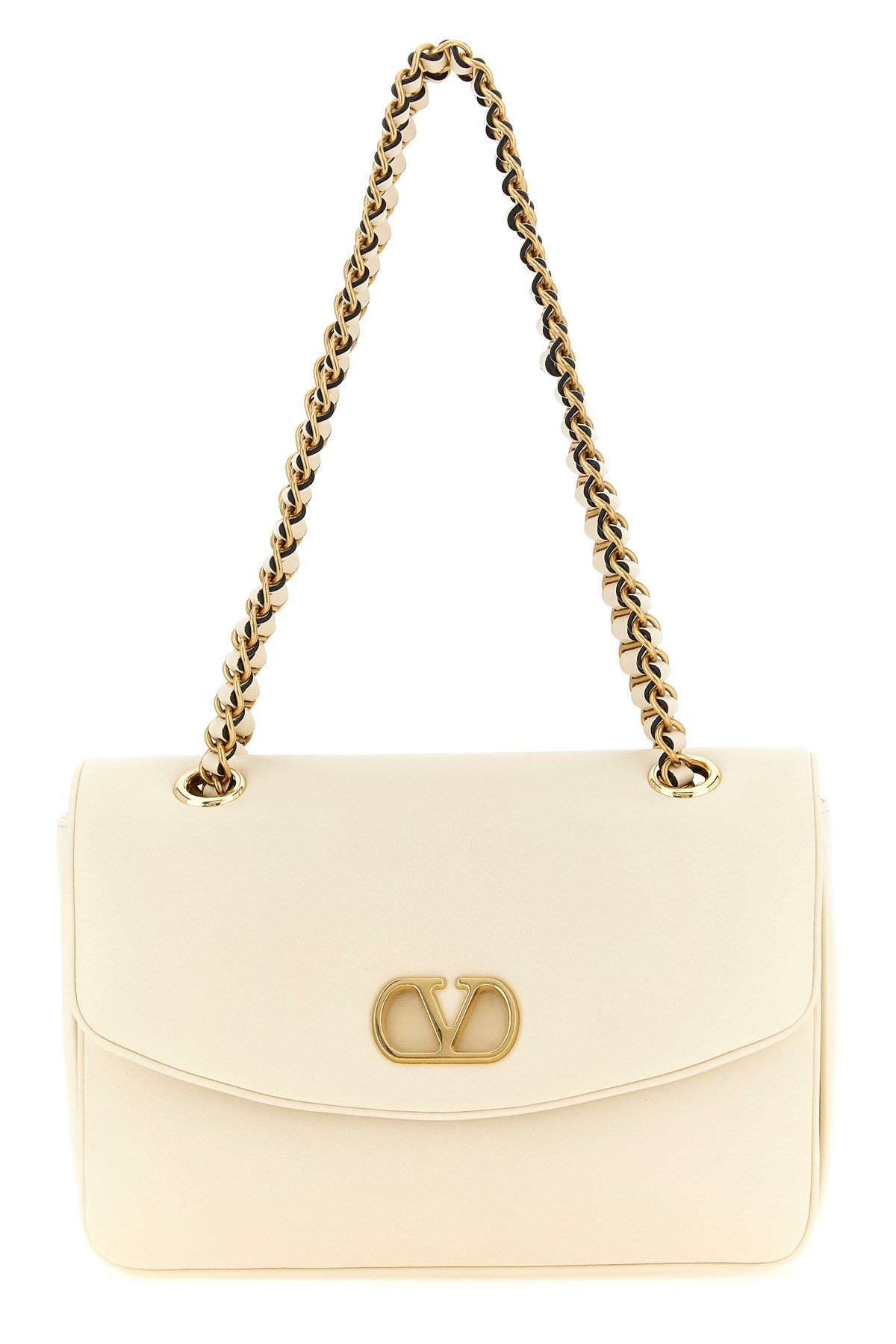 Valentino Garavani 'Djuna' Medium Shoulder Bag