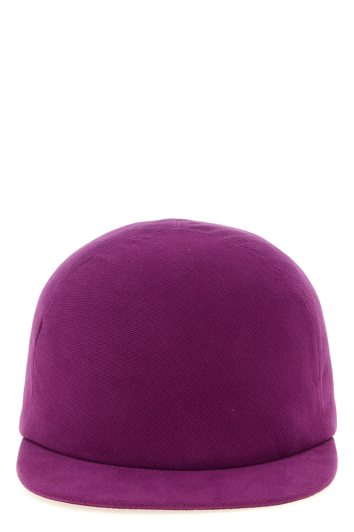 Cotton Drill Hat - Size S