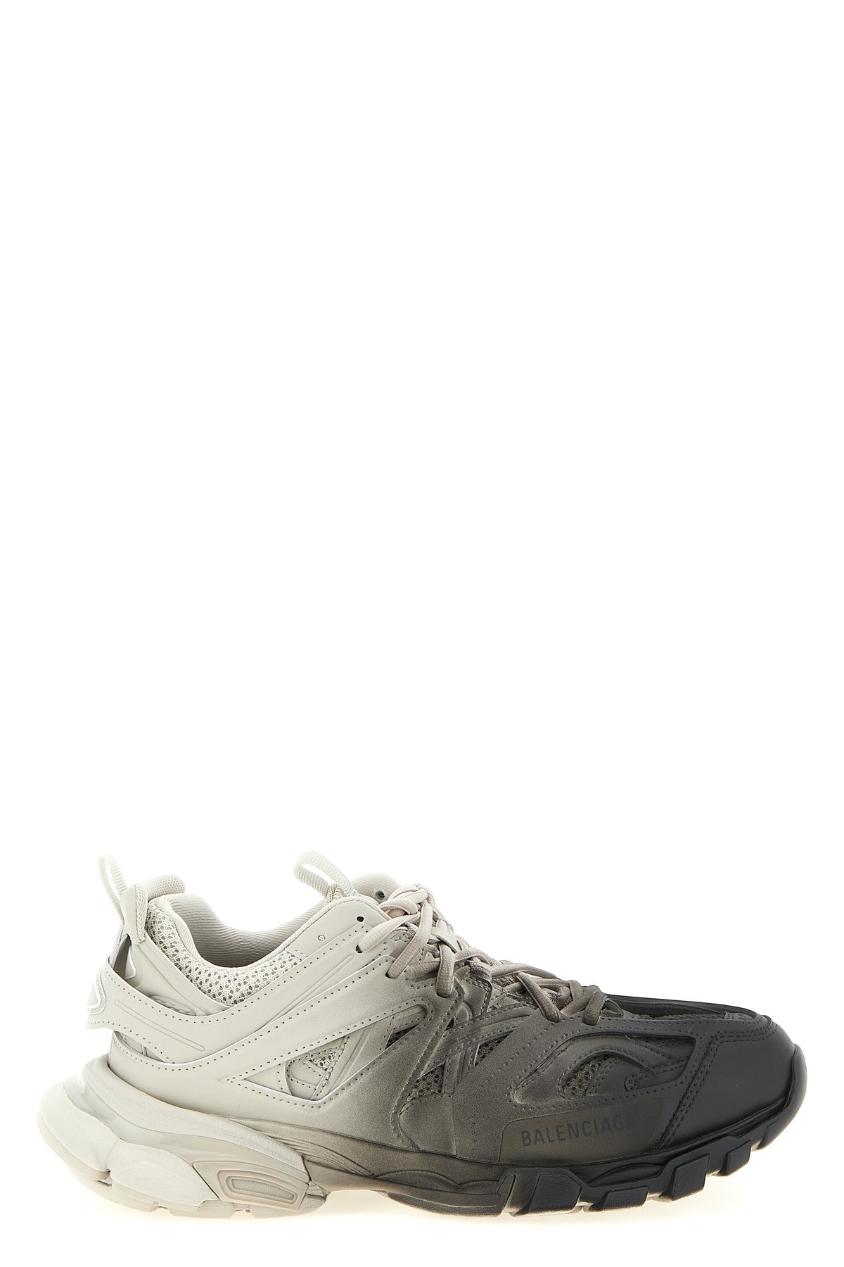 BALENCIAGA Sneaker 'Track Gradient'