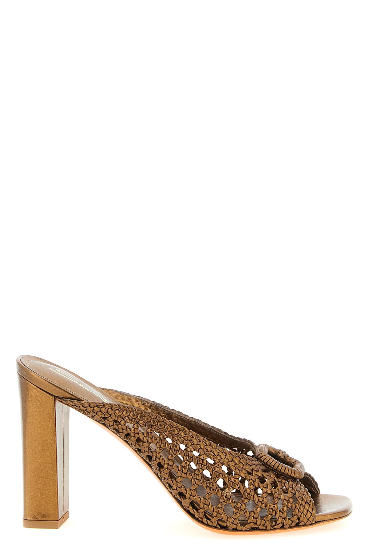 SANTONI Sandalen "Luce" SANTONI